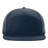 Light Navy