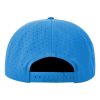 112286_b_fl Richardson 169 - Cannon Cap
