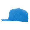 112286_d_fl Richardson 169 - Cannon Cap