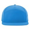 112286_f_fl Richardson 169 - Cannon Cap