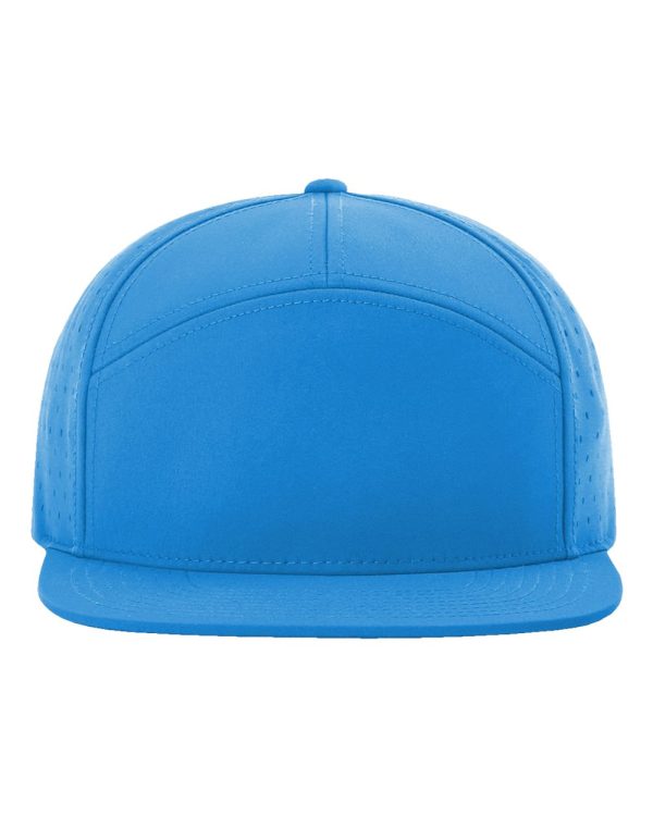 112286_f_fl Richardson 169 - Cannon Cap