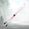 Light - Pink