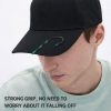 Test Hat for Test Purposes