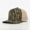Bottomland 5 panel