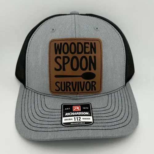 IMG_0512 Wooden Spoon Survivor