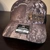 Dunkin Deez Hat