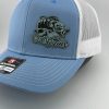 Only Fins Hat