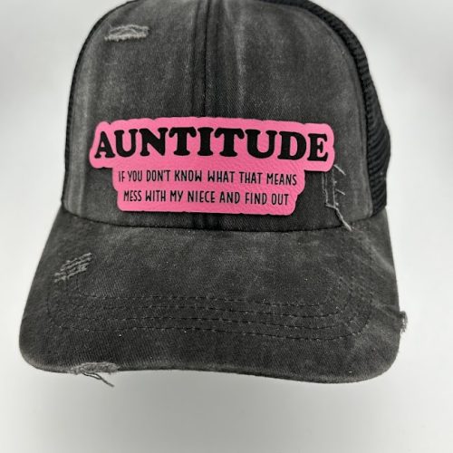 IMG_3217 Auntitude Hat