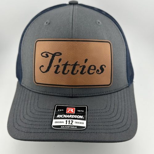 IMG_3952 Titties Hat
