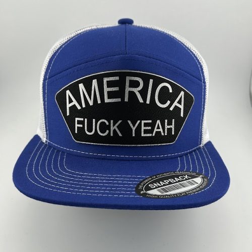 IMG_3981 America F Yeah Hat