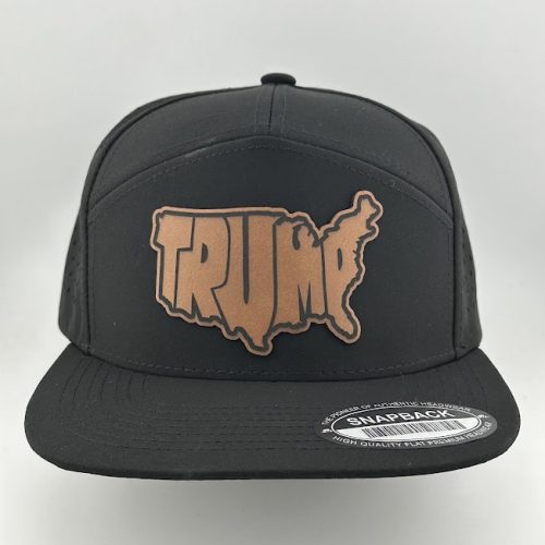 Trump USA Hat