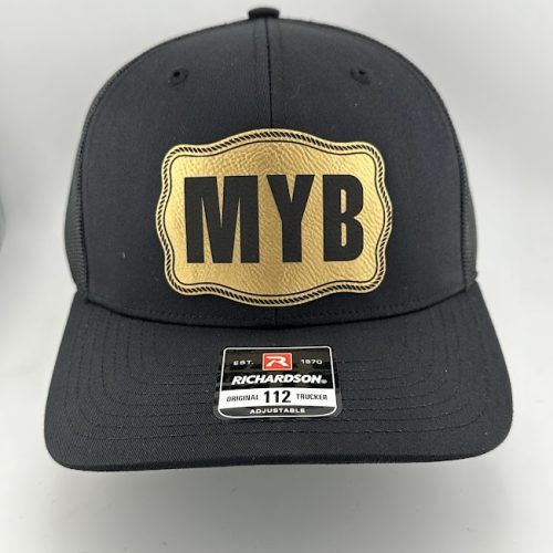 IMG_4451 MYB Hat
