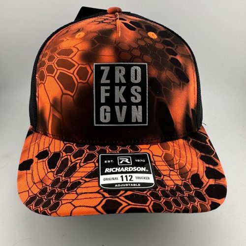 IMG_4466 ZROFKSGVN Hat