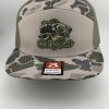Only Fins Hat