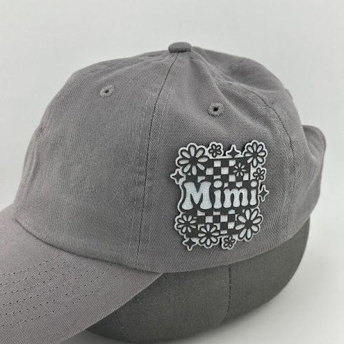 Mimi Hat