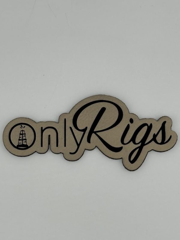 OnlyRigs Hat