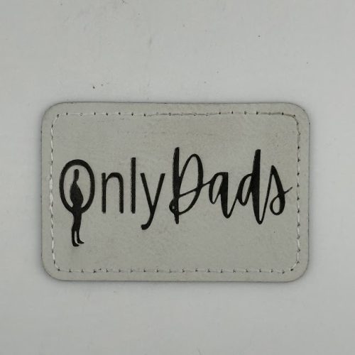 Only Dads v5 Hat
