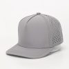 Light Gray 5 panel
