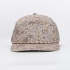 Wild Desert Camo