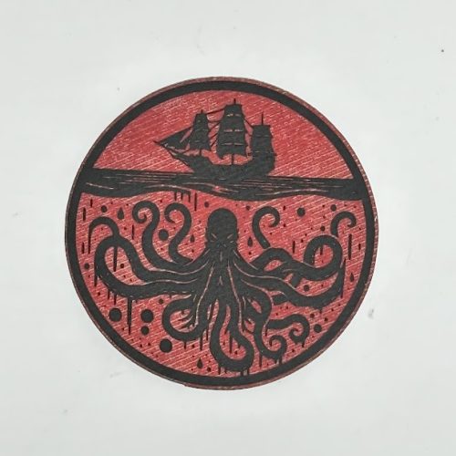 IMG_5305 Kraken v3 Hat