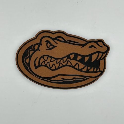 IMG_5315 Florida Gators Hat