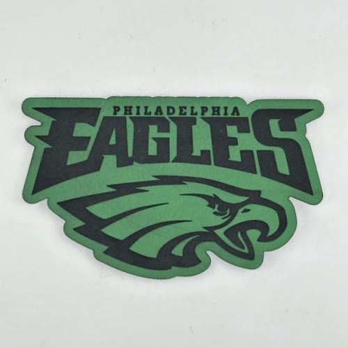 IMG_5316 Philadelphia Eagles Hat