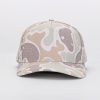 Brush Country Camo