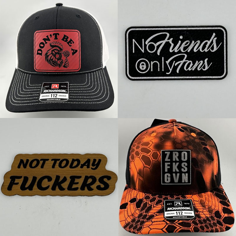 adult-humor-category America F Yeah Hat
